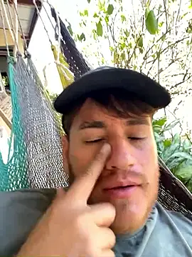 coquito5656 online show from March 2026 05:27:01 PM