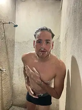 coquito5656 online show from March 2026 11:54:02 PM