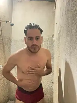 coquito5656 online show from March 2026 12:10:02 AM