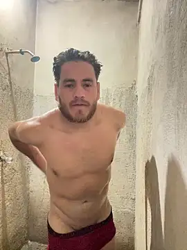 coquito5656 online show from April 2026 12:59:01 AM