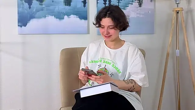 Snapshot of JazminViehman chatting on March 2026 08:07:01 AM JazminViehman online show from March 2026 08:07:01 AM