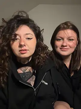 milou xtx online show from March 2026 07:59:01 PM