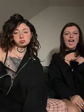 milou xtx online show from March 2026 07:58:01 PM