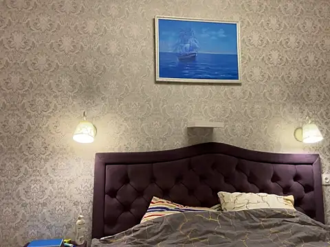 Snapshot of hothome_Lexi chatting on March 2026 09:07:02 PM hothome Lexi online show from March 2026 09:07:02 PM