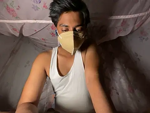 Snapshot of sinner2511 chatting on March 2026 04:23:01 PM sinner2511 online show from March 2026 04:23:01 PM