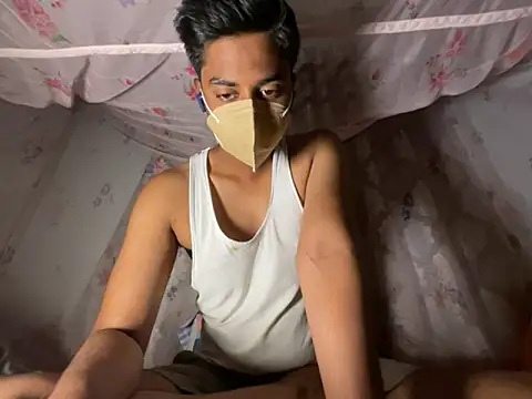 Snapshot of sinner2511 chatting on March 2026 04:40:02 PM sinner2511 online show from March 2026 04:40:02 PM