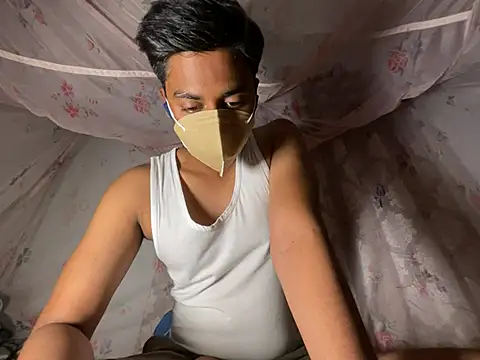 Snapshot of sinner2511 chatting on March 2026 03:56:01 PM sinner2511 online show from March 2026 03:56:01 PM