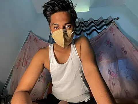 Snapshot of sinner2511 chatting on April 2026 05:34:01 AM sinner2511 online show from April 2026 05:34:01 AM