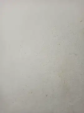 mardae online show from March 2026 06:44:01 PM