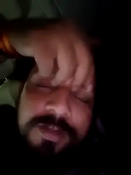 B S0051 online show from March 2026 08:14:02 PM