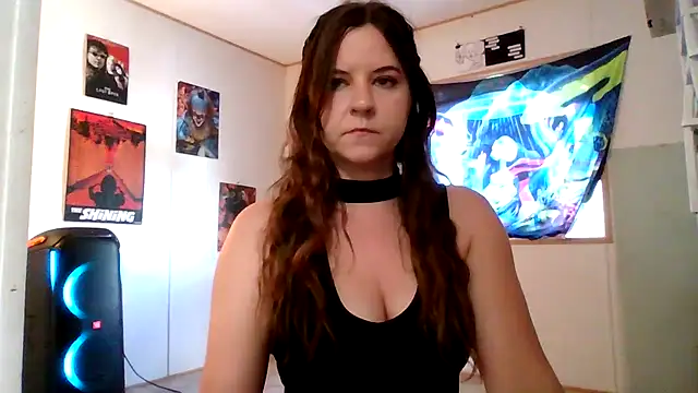 PennyWiseD online show from May 2026 06:35:02 PM