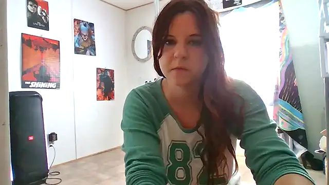 PennyWiseD online show from May 2026 12:08:02 AM