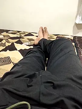 Snapshot of prince_the_Mbull chatting on March 2026 07:03:02 PM prince the Mbull online show from March 2026 07:03:02 PM