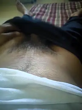 Snapshot of prince_the_Mbull chatting on April 2026 11:11:01 AM prince the Mbull online show from April 2026 11:11:01 AM