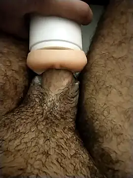 Snapshot of fytryer chatting on March 2026 10:46:01 PM fytryer online show from March 2026 10:46:01 PM