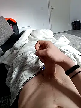 Snapshot of matthi898 chatting on March 2026 07:47:02 AM matthi898 online show from March 2026 07:47:02 AM