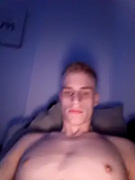 Snapshot of matthi898 chatting on April 2026 09:42:02 PM matthi898 online show from April 2026 09:42:02 PM