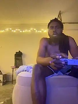 fatbbc45 online show from April 2026 11:27:02 PM