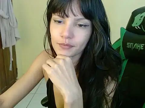 laiswan online show from March 2026 12:56:02 AM