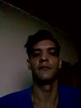 mariapor4 online show from May 2026 06:19:02 AM