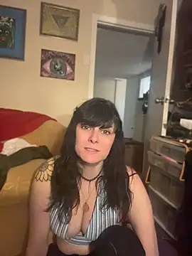 mango-kitty online show from May 2026 12:26:02 AM