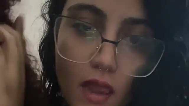 MENINAS 70 online show from July 2026 03:23:01 AM