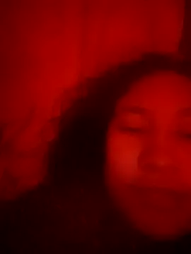 Putuniaxxx online show from March 2026 03:22:02 AM