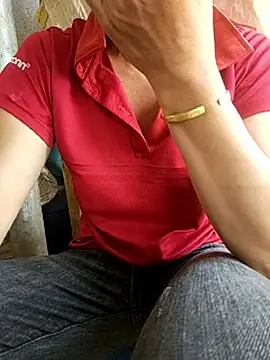 Lucky-beo online show from May 2026 01:02:04 AM