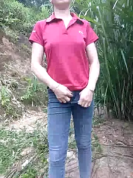 Lucky-beo online show from July 2026 11:37:02 PM