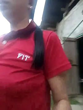 Lucky-beo online show from August 2026 10:58:01 PM