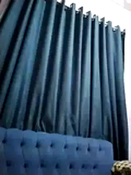 Alimohamed08 online show from July 2026 10:33:02 AM