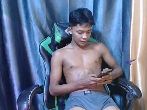 pinoy lowey18 online show from May 2026 03:02:01 AM