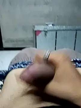 jaydeep3 online show from May 2026 05:59:02 AM