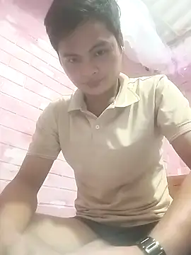 nainaei online show from March 2026 08:07:01 AM