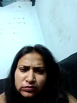 Diyagupta26 online show from March 2026 05:40:01 PM