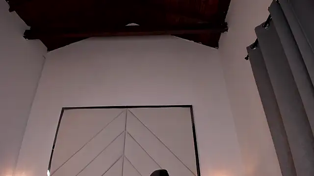 Celene Rosejs online show from June 2026 07:36:02 PM