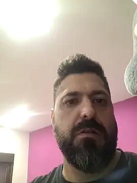 Muchos cogios online show from April 2026 02:31:01 AM