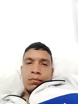 777vrg99 online show from March 2026 04:27:02 AM