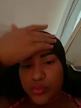 Valerials online show from May 2026 08:57:02 PM