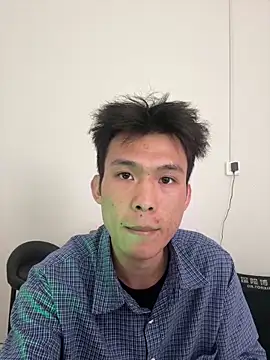 zzzzppp3 online show from March 2026 07:45:02 AM