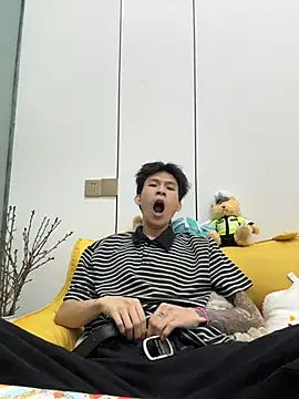 zzzzppp3 online show from May 2026 03:24:02 AM