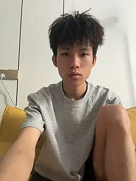 zzzzppp3 online show from May 2026 02:30:01 AM