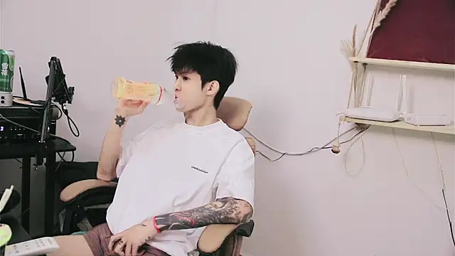 zzzzppp3 online show from July 2026 03:19:01 AM