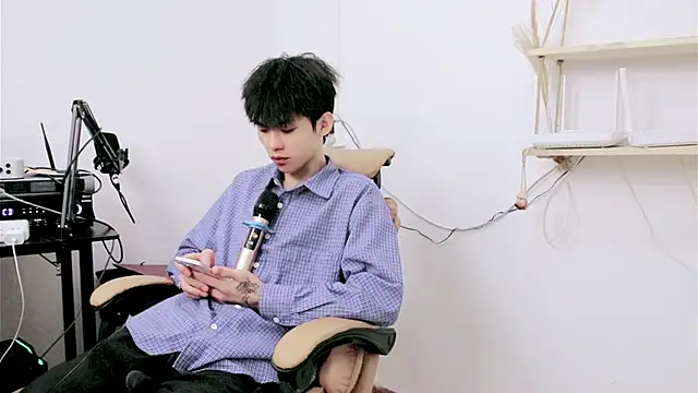 zzzzppp3 online show from July 2026 04:19:01 AM