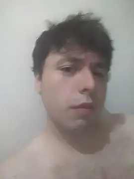 BlockedCancun online show from April 2026 12:09:02 AM