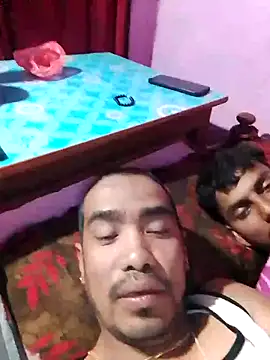 Snapshot of Dertyking chatting on April 2026 05:06:02 PM Dertyking online show from April 2026 05:06:02 PM