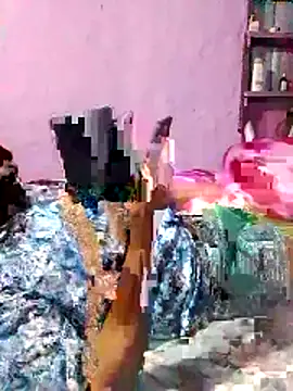 Snapshot of Dertyking chatting on April 2026 03:50:01 PM Dertyking online show from April 2026 03:50:01 PM