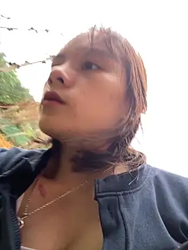 JennaDay79 online show from March 2026 02:06:02 AM