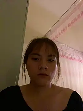 JennaDay79 online show from March 2026 03:50:02 PM