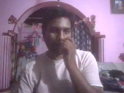 Snapshot of sai9910 chatting on March 2026 03:50:02 PM sai9910 online show from March 2026 03:50:02 PM